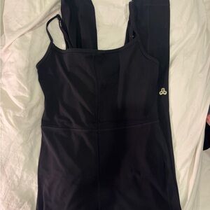 ARITZIA JUMPSUIT
